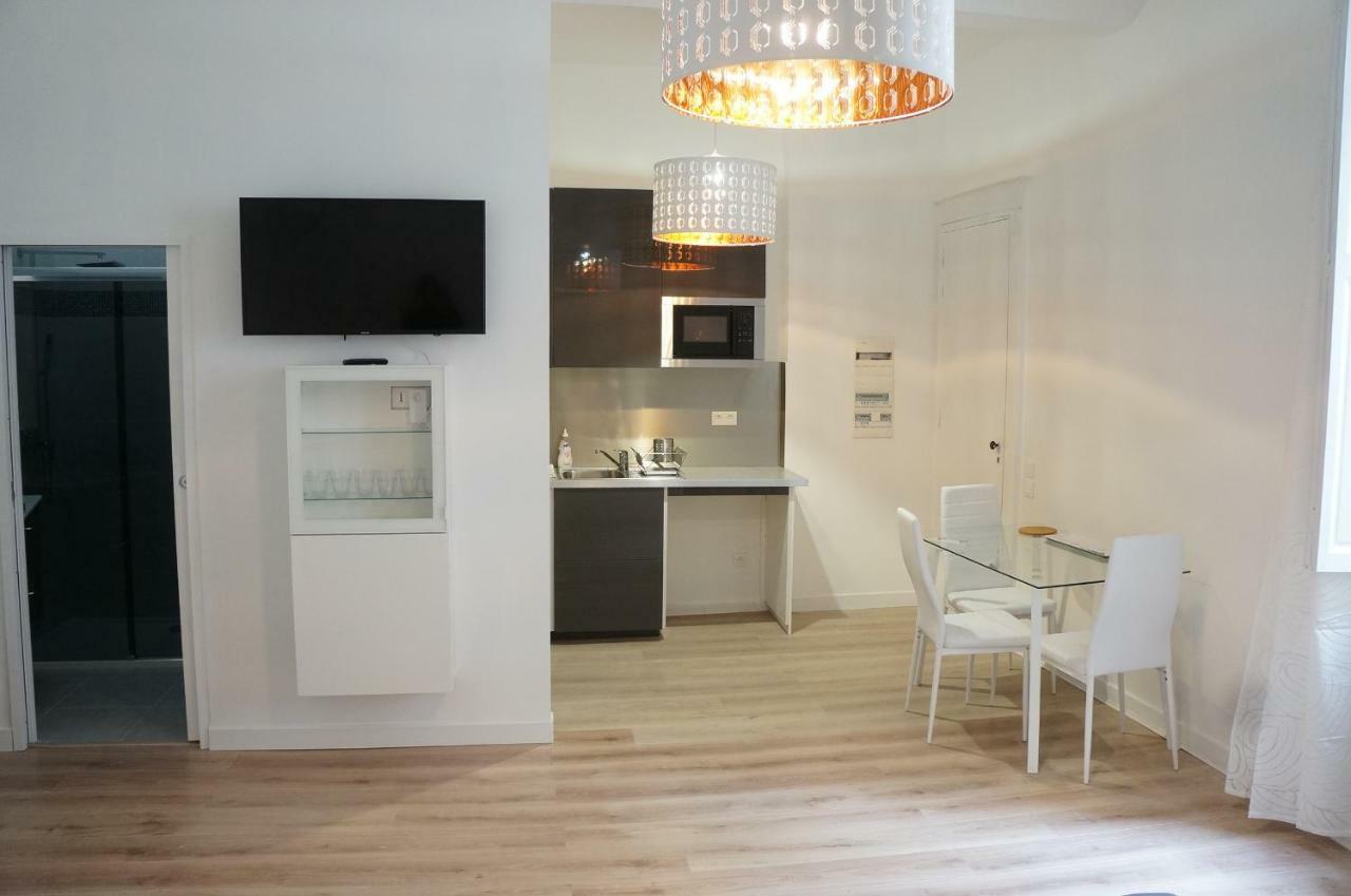 Les Cocons De Bordeaux Apartment Екстериор снимка